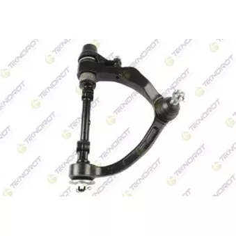 Bras de liaison, suspension de roue avant droit TEKNOROT OEM 544204E200