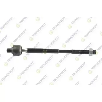 Rotule de direction intérieure, barre de connexion TEKNOROT [KI-663]