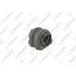 Suspension, stabilisateur TEKNOROT [KI-BS057]
