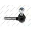 Rotule de barre de connexion TEKNOROT [L-101]