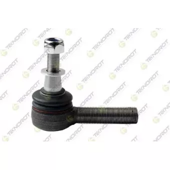 Rotule de barre de connexion TEKNOROT OEM GSJ202