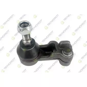 Rotule de barre de connexion avant gauche TEKNOROT OEM RBJ100230