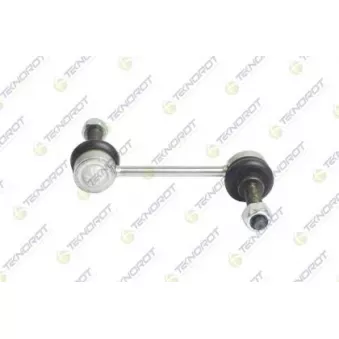 Entretoise/tige, stabilisateur TEKNOROT OEM rgd000312