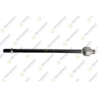 Rotule de direction intérieure, barre de connexion avant droit TEKNOROT OEM QFK500020