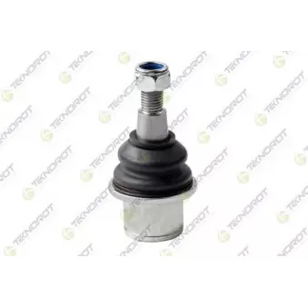 Rotule de suspension TEKNOROT OEM LR029302