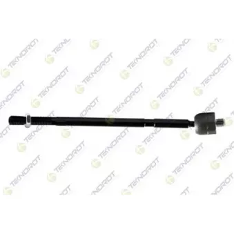 Rotule de direction intérieure, barre de connexion TEKNOROT OEM qfk500030