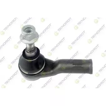 TEKNOROT LA-143 - Rotule de barre de connexion