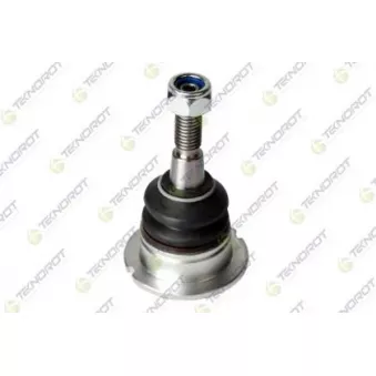 Rotule de suspension TEKNOROT OEM RBK500161