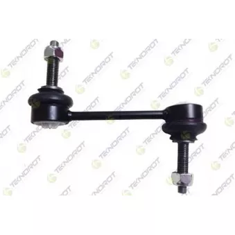 Entretoise/tige, stabilisateur TEKNOROT OEM RGD500140