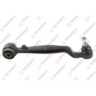 Bras de liaison, suspension de roue TEKNOROT OEM RBJ500920