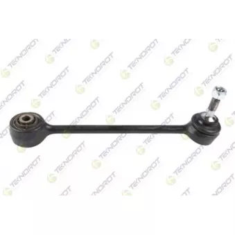 Bras de liaison, suspension de roue TEKNOROT OEM RGD500180