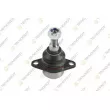 TEKNOROT LA-154 - Rotule de suspension