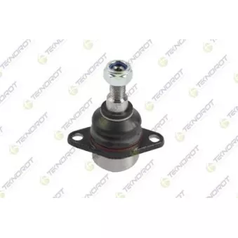 Rotule de suspension TEKNOROT OEM RBK500150