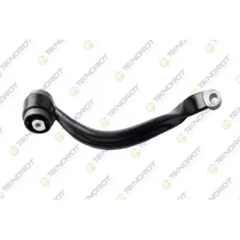 Bras de liaison, suspension de roue avant droit (à l'unité) TEKNOROT OEM LR018343