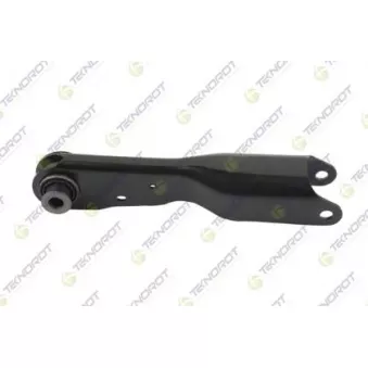 Bras de liaison, suspension de roue arrière gauche TEKNOROT OEM lr128795