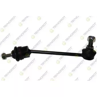 Entretoise/tige, stabilisateur TEKNOROT OEM rbm100171