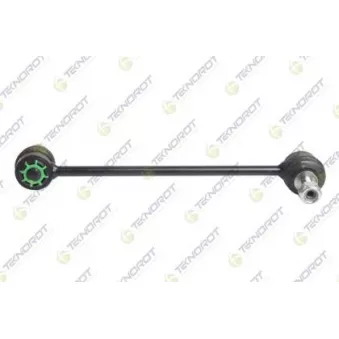 Entretoise/tige, stabilisateur TEKNOROT OEM LR002876