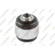Rotule de suspension TEKNOROT [LA-250]