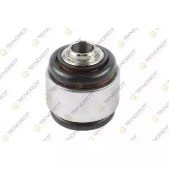 TEKNOROT LA-250 - Rotule de suspension