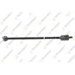 TEKNOROT LA-251253 - Barre de connexion