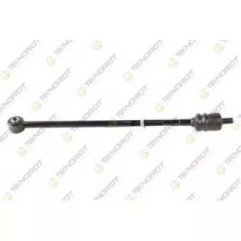 Barre de connexion TEKNOROT OEM lr019117