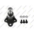 Rotule de suspension TEKNOROT [LA-254K]