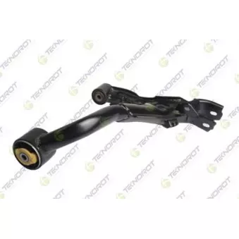 Bras de liaison, suspension de roue arrière droit TEKNOROT OEM rgg500500