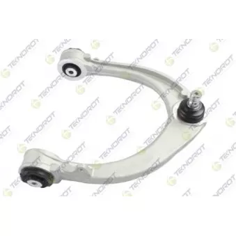 Bras de liaison, suspension de roue avant droit TEKNOROT OEM LR113262