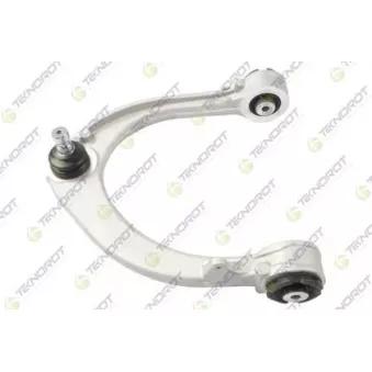 Bras de liaison, suspension de roue avant gauche TEKNOROT OEM LR113261