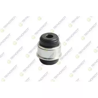 TEKNOROT LA-284 - Rotule de suspension