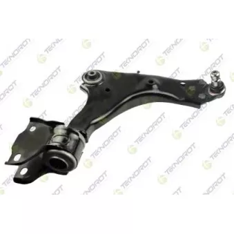 Bras de liaison, suspension de roue avant droit TEKNOROT OEM J9C2115