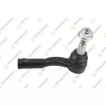 TEKNOROT LA-311 - Rotule de barre de connexion