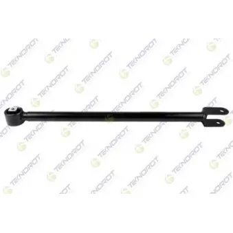 Bras de liaison, suspension de roue TEKNOROT OEM RGD100700