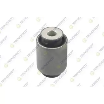 TEKNOROT LR-BS059 - Silent bloc de suspension (train avant)