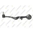 Bras de liaison, suspension de roue avant gauche TEKNOROT [LX-449]