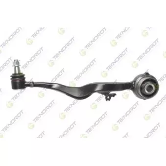 Bras de liaison, suspension de roue avant gauche TEKNOROT [LX-449]