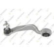 Bras de liaison, suspension de roue avant gauche TEKNOROT [LX-469]