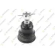 Rotule de suspension TEKNOROT [M-1004]