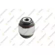 Rotule de suspension TEKNOROT [M-1005]