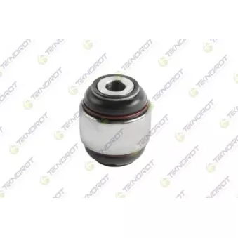 TEKNOROT M-1005 - Rotule de suspension
