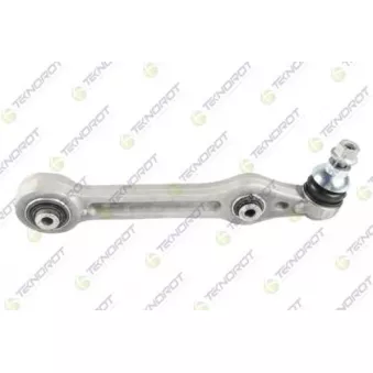 Bras de liaison, suspension de roue TEKNOROT OEM 2053304507