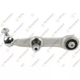 Bras de liaison, suspension de roue avant gauche TEKNOROT OEM A2223305701