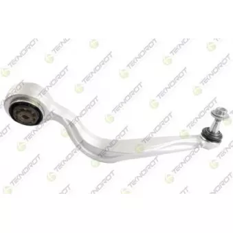 Bras de liaison, suspension de roue avant gauche (à l'unité) TEKNOROT OEM 2053301705