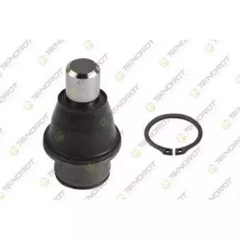 TEKNOROT M-1014 - Rotule de suspension