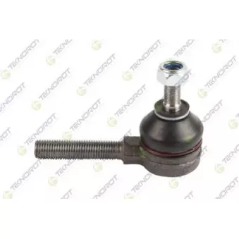 Rotule de barre de connexion avant droit TEKNOROT OEM A0003386310