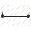 TEKNOROT M-1026 - Entretoise/tige, stabilisateur avant droit