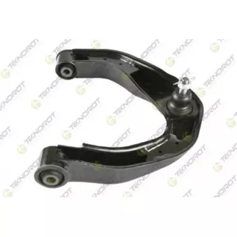 Bras de liaison, suspension de roue avant droit TEKNOROT OEM 4703301300