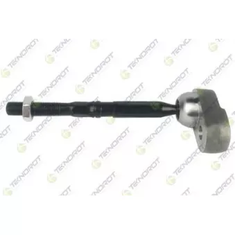 Rotule de direction intérieure, barre de connexion TEKNOROT OEM 1693300903