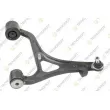 Bras de liaison, suspension de roue avant droit TEKNOROT [M-1048]