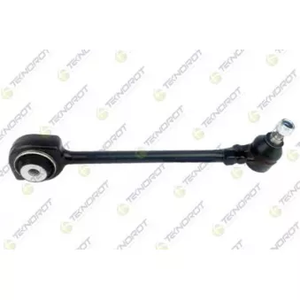 Bras de liaison, suspension de roue avant droit TEKNOROT OEM A2043303011